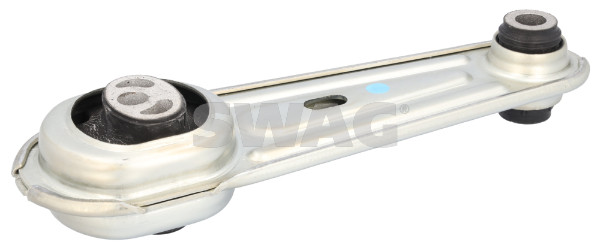 Mounting, engine (33 10 9280)