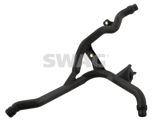 Coolant Pipe (20 10 1826)