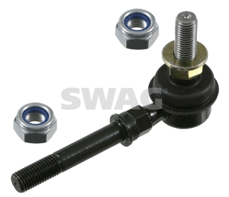 Link/Coupling Rod, stabiliser bar (82 92 1808)
