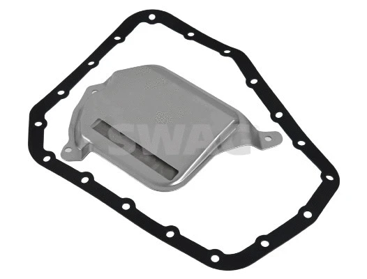 Hydraulic Filter Kit, automatic transmission