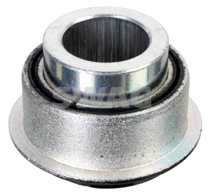 Bushing, leaf spring (33 10 1875)