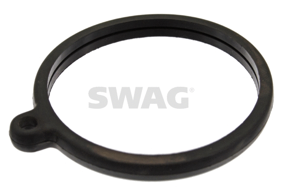 Seal, thermostat (10 91 0259)