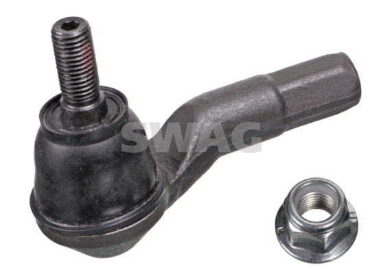 Tie Rod End (30 10 2243)