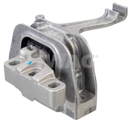 Mounting, engine (33 10 3326)