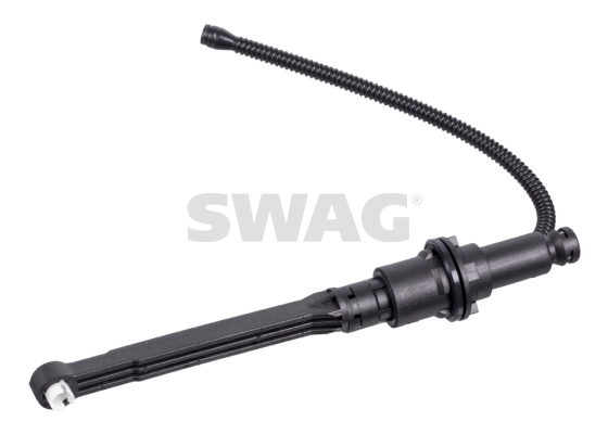 Master Cylinder, clutch (62 10 3993)