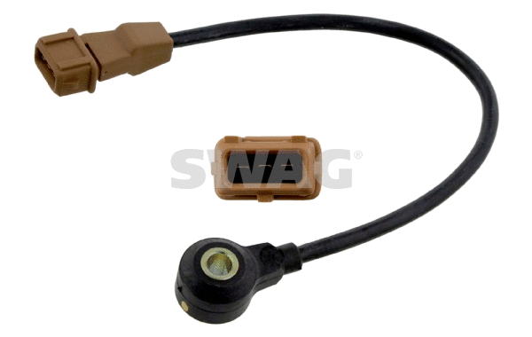 Knock Sensor (30 92 7140)