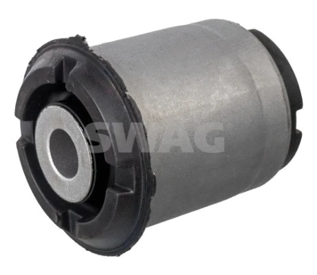 Bushing, axle beam (33 10 5993)