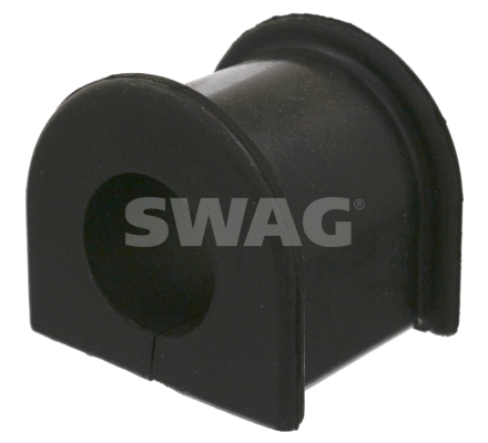 Mounting, stabiliser bar (81 94 2877)