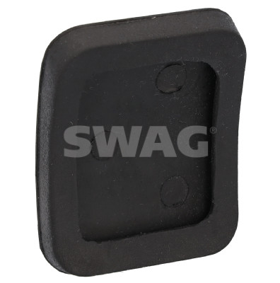 Pedal Pad, brake pedal