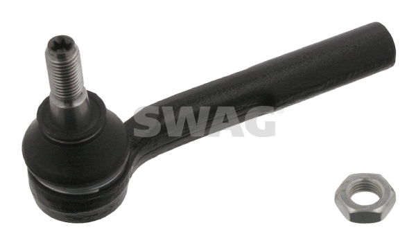 Tie Rod End (40 92 9327)