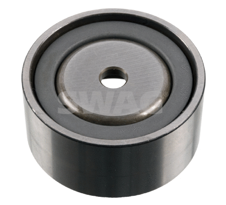 Deflection/Guide Pulley, timing belt