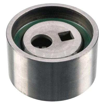 Tensioner Pulley, timing belt