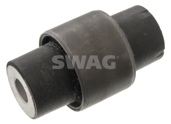 Mounting, control/trailing arm (10 94 7336)