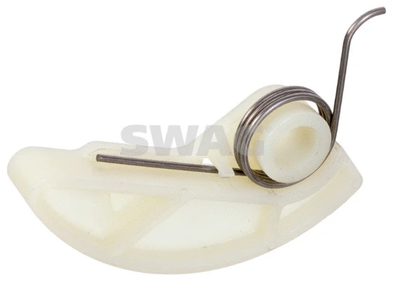 Chain Tensioner, oil pump drive (33 10 4634)