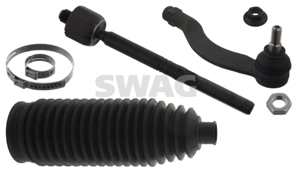 Tie Rod (30 94 9067)