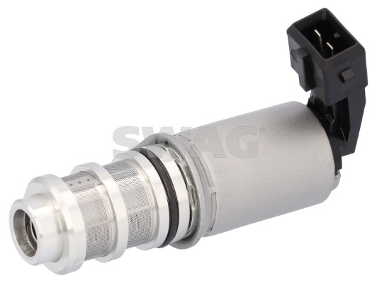 Control Valve, camshaft adjustment (33 10 8723)