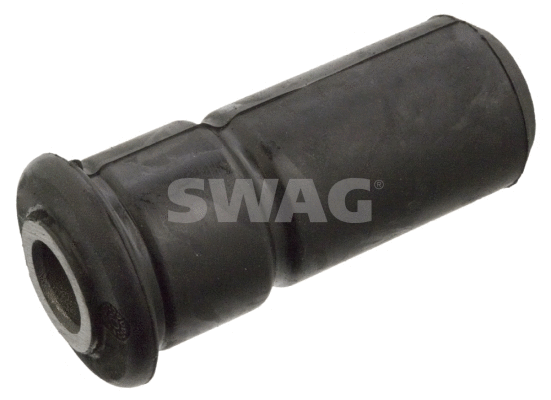 Bushing, leaf spring (50 10 4775)