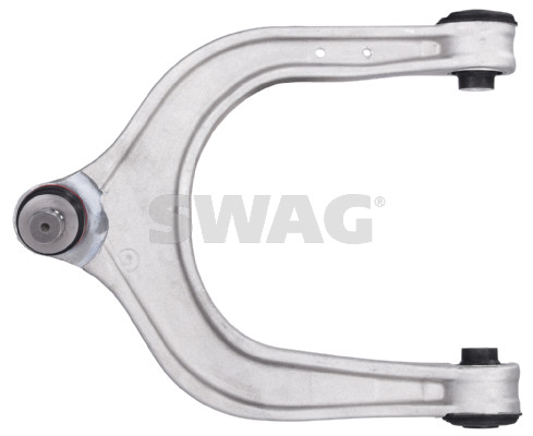 Control/Trailing Arm, wheel suspension (33 10 9802)