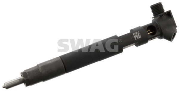 Injector Nozzle (10 93 3177)