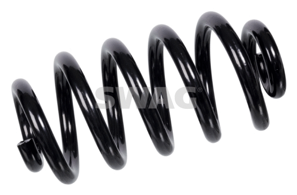 Suspension Spring (30 94 7247)