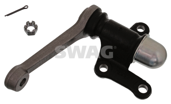 Idler Arm (81 94 3282)