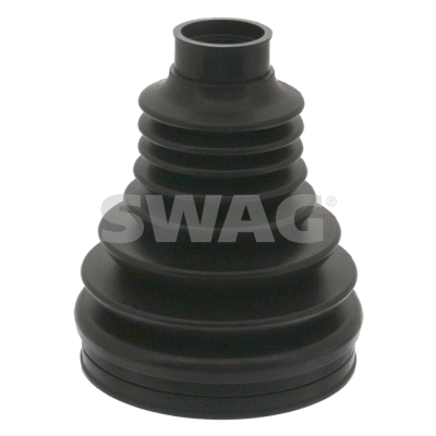 Bellow, drive shaft (70 10 0640)