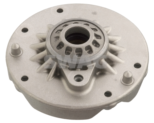 Suspension Strut Support Mount (20 10 2388)