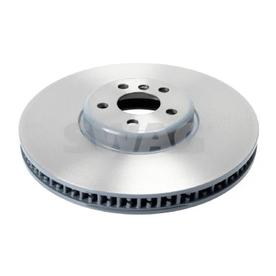 Brake Disc (33 10 5204)