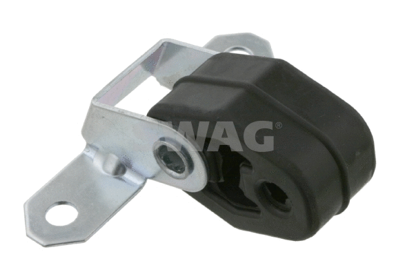 Mount, exhaust system (32 92 3628)