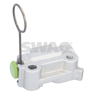 Tensioner, timing chain (33 10 8537)