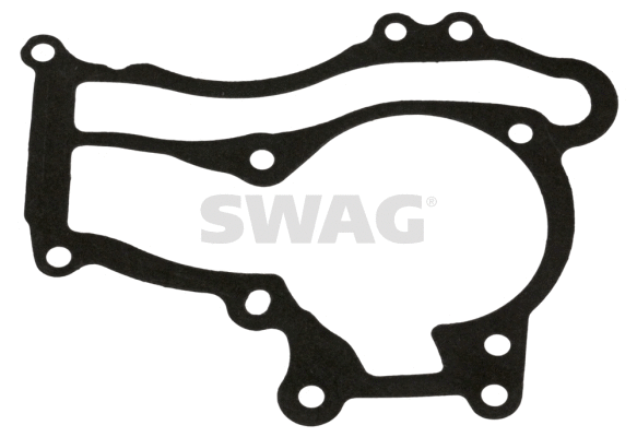 Gasket, water pump (40 94 9452)