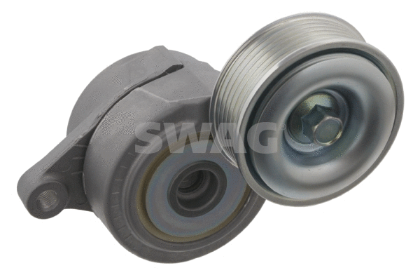 Belt Tensioner, V-ribbed belt (83 93 3004)