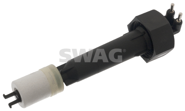 Sensor, coolant level (99 90 1788)