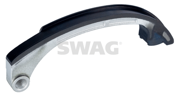 Guide, timing chain (85 10 8801)