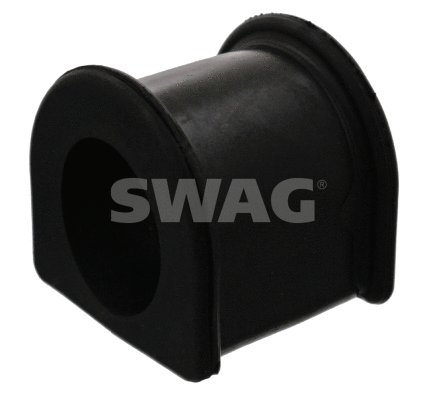 Mounting, stabiliser bar (81 94 2881)