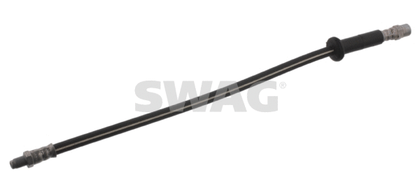 Brake Hose (99 90 9784)