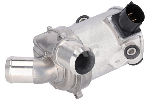 Water Pump, engine cooling (33 11 0141)