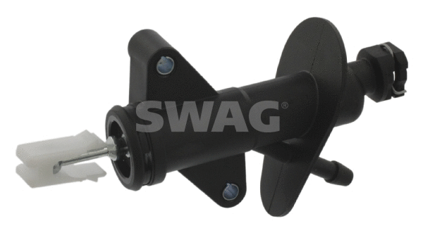 Master Cylinder, clutch (50 93 4995)