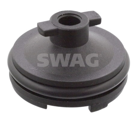Screw Plug, oil sump (50 10 6566)