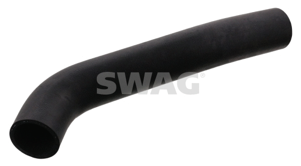 Radiator Hose (10 10 0353)