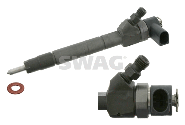 Injector Nozzle (10 92 6488)