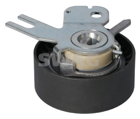 Tensioner Pulley, timing belt