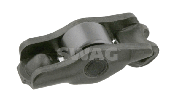 Finger Follower, engine timing (62 92 1504)