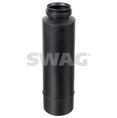 Protective Cap/Bellow, shock absorber (33 10 3575)