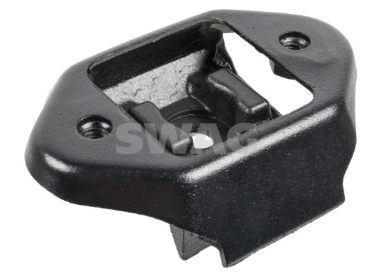 Mounting, engine (33 10 6145)