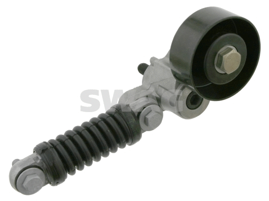 Belt Tensioner, V-ribbed belt (60 92 4541)