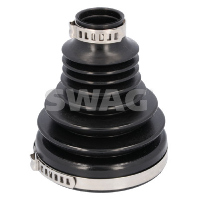 Bellow Kit, drive shaft (33 10 8855)