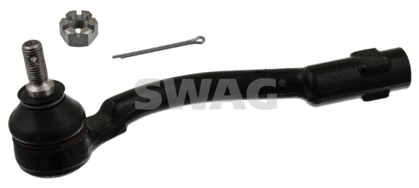Tie Rod End (90 94 1933)