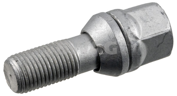 Wheel Bolt