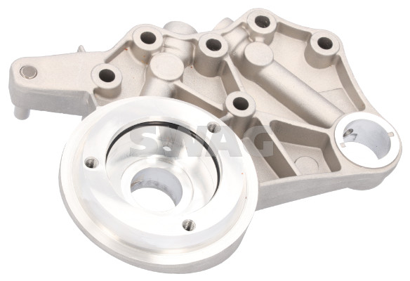 Bearing Bracket, camshaft